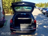 Opel Astra Sports Tourer 1.6 CDTi Cosmo S/S