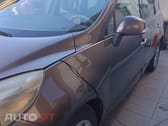 Renault Grand Scénic 1.9 dci