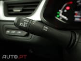 Renault Captur Captur 1.0 TCe Techno Bi-Fuel