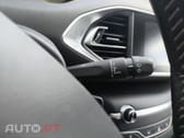 Peugeot 308 SW 1.2 Active Business