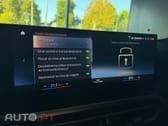 BMW i4 eDrive40 Pack Desportivo M