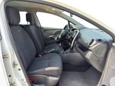 Renault Clio 0.9 TCE Limited
