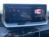 Peugeot 208 1.2 PureTech Like
