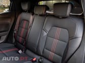 Renault Clio 1.5 Blue dCi RS Line