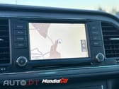 Seat Leon 2.0 TDI FR S/S