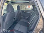 Nissan Qashqai 1.5 dCi N-Connecta 18