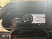 Land Rover Defender 2.0 P400e 110 AWD XS Edition