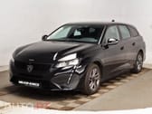 Peugeot 308 SW PureTech 130 EAT8 Active Pack