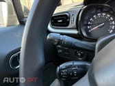 Citroen C3 1.5 BlueHDi Feel Pack