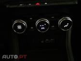 Renault Captur Captur 1.0 TCe Techno Bi-Fuel