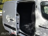 Citroen Berlingo 1.6 e-HDi Exclusive