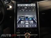 MG Marvel R  70 kWh Luxury