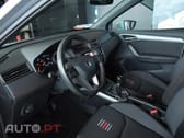 Seat Arona 1.0 TSI FR