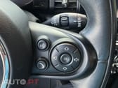 MINI Cooper Cooper SE Premium Essential