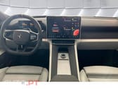 Polestar 4 Long Range 100 kWh Single Motor Plus