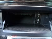 Volkswagen Golf 2.0 TDi GTD