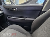 Hyundai i20 Confort