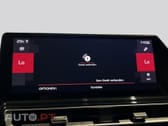 Citroen C5 Aircross Shine PureTech EAT8