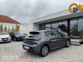 Peugeot 208 1.2 PureTech Active Pack
