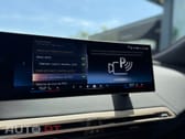 BMW iX xDrive 40 Pack Desportivo