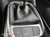 Citroen C4 Cactus Pure Tech 110 Stop&Start EAT6 Shine