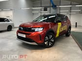 Opel Frontera 44 kWh GS