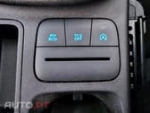 Ford Fiesta 1.5 TDCi Business