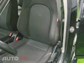 Seat Ibiza 1.6 TDI Reference
