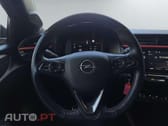 Opel Corsa 1.5 CDTI GS Line