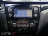 Nissan Qashqai 1.5 dCi N-Connecta 18