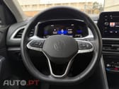 Volkswagen T-Roc 1.0 TSI Urban