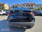 Citroen C4 1.5 BlueHDi Feel Pack