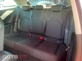 Seat Leon 2.0 TDi FR S/S