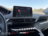 Peugeot 3008 1.5 BlueHDi Active Pack