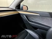 Tesla Model Y Long Range Dual Motor AWD