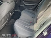 Peugeot 508 1.5 BlueHDi Active Pack EAT8