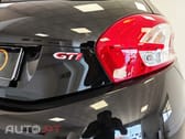 Peugeot 208 1.6 THP GTi Limited Edition