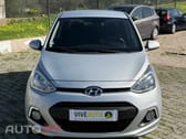 Hyundai i10 1.0 Access
