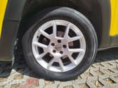 Jeep Renegade Longitude 1.0 T-GDI 120CV