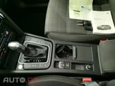 Volkswagen Passat Variant 2.0 TDi Business DSG