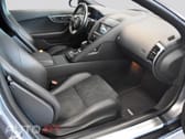 Jaguar F-Type R-Dynamic 300