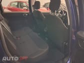Fiat 500L 1.4 Fire City Cross