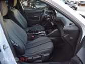 Peugeot 2008 1.2 PureTech Allure Pack EAT8