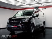 Opel Combo 1.5 CDTi L2H1 Essentia