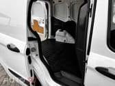 Ford Tourneo 1.5 TDCi Ambiente