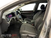 Volkswagen Golf 1.0 eTSi OPF Active DSG