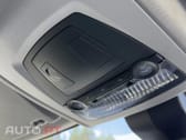 BMW 520 d Modern Line Automática KIT M Sport 