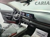 Nissan Ariya 63 kWh Advance