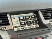 Land Rover Range Rover Sport TDV6 Limited Edition Black