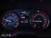 Subaru Impreza 2.5 WRX STi